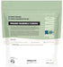 (1 J Mac Botanicals, Organic Chamomile Flowers pound), Certified USDA Organic. Whole Dried Chamomile Flower, Loose Leaf