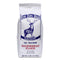 New Hope Mills Whole Buckwheat Flour, Pure Fresh Ground, Non-GMO, USA Grown,