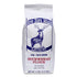 New Hope Mills Whole Buckwheat Flour, Pure Fresh Ground, Non-GMO, USA Grown,