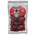 Old Trapper Beef Jerky, Hot & Spicy 8 Ounce Individual Pack, Tender