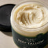 32 oz (2 16 oz) Boxed Halal Grass-Fed Beef Tallow Total x Traditional Cooking Oil for High-Heat Frying, Searing