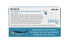 3 Matiz Sardinillas with Piquillo Peppers | Baby Sardines Ounce | Product of Spain | Wild Caught |