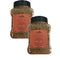 Fusion Select 12 Oz Shichimi Togarashi Seasoning, Japanese 7 Spice, Japanese Chili Powder