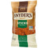16 Oz Snyder's of Hanover Sticks Pretzels