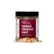 Truffle Salt Blend with Garlic, Onion, Shallots, Rosemary, Thyme, Sea Salt -
