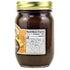 16oz (Pack 2) Amish Wedding Pumpkin Butter