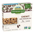 Cascadian Farm Organic Chocolate Chip Chewy Granola Bars, 6 Bars, 7.4 oz