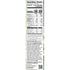 6.2 12 Suddenly Pasta Salad Creamy Parmesan, Ounces, per Case