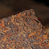 DIAN MAI HAO 2009, 500g Package Yunnan Pu'er Tea Brick - Fermented Black Tea Since Organic Pu-erh With Bamboo Leaves