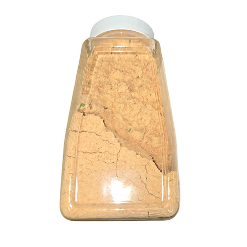 Jellybean Foods Gabby's Smoked Flavored Bacon Seasoning (8oz)