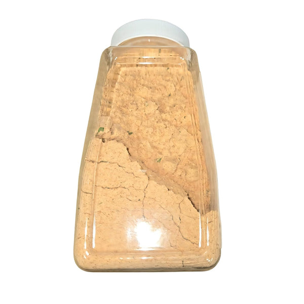 Jellybean Foods Gabby's Smoked Flavored Bacon Seasoning (8oz)