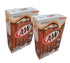 Generic A&W Root Beer Caffeine/Sugar-Free Classic On-the-Go Drink Mix Packets - (Pack of