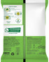 24 Mantra Organic 7 1Kg/2.2 lb Organic Grain Atta (Wheat, Pearl Millet, Sorghum, Green Mungbean, Barley, Ragi, Soybean)
