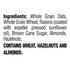 Alpen 14 Oz Original Muesli, Swiss Style Muesli Cereal, Whole Grain, Non-GMO Project Verified, Heart Healthy, Kosher