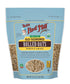 Bob's Red Mill Organic Old Fashioned Rolled Oats 32 OZ (Pack -
