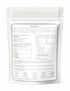 Bicarbonate,7oz(200g) AEJESOP Baking Soda, Sodium