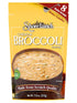 Shore Lunch 11-Ounce (Pack 3) Cheddar Broccoli Soup Mix