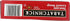 15 Tabatchnick, Soup Lentil Tuscany, Ounce