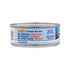 Albacore 5 oz (Pack 12) MW Polar Tuna, All Natural Solid White in Water, Can