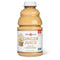 99% Pure Ginger Juice by The Ginger People Digestive Health, Premium Quality,