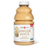 99% Pure Ginger Juice by The Ginger People Digestive Health, Premium Quality,
