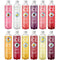 Sparkling Ice Sparkling Water Variety, 12 Pack 17 Fl Oz Bottles Zero