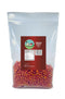 Dried Chiltepin Peppers (Chili Tepin) - Weights: 0.5 Oz, 1 Oz, 2 Oz, 4 Oz, 6 Oz (4 Oz)