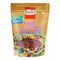 Hormel Real Crumbled Bacon, 20 Ounce