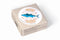 Jose Gourmet Pickled Tuna Pate