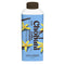 Chobani Coffee Creamer Vanilla 24 fl oz