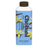 Chobani Coffee Creamer Vanilla 24 fl oz