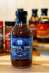 Plowboys BBQ (Pack 3, Plowboys Tarheel Tang BBQ Sauce Carolina Style Sweet & Tangy Barbecue Sauce with Smoky Finish
