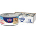 Swanson White and Dark Premium Chunk Canned Chicken Breast in Water, 9.75