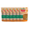 Miss Jones Baking Organic Pumpkin Bread, Muffin, Cookie & Pancake Mix, Vegan-Friendly,