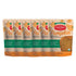 Miss Jones Baking Organic Pumpkin Bread, Muffin, Cookie & Pancake Mix, Vegan-Friendly,