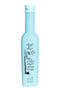Castillo de Canena Smoked Arbequina Extra Virgin Olive Oil SOFI Award Winner