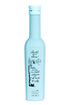 Castillo de Canena Smoked Arbequina Extra Virgin Olive Oil SOFI Award Winner