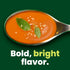 32 oz Pacific Foods Organic Tomato Basil Soup, Carton