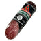 Alexs Meat Kiev Brand Dry Salami Chunk Traditional Eastern European Air-Dried Sausage,