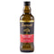 Botticelli Extra Virgin Olive Oil | 25.3 oz | 750 ml (Finishing)