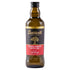 Botticelli Extra Virgin Olive Oil | 25.3 oz | 750 ml (Finishing)