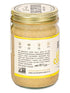 2 13 Big Spoon Roasters Lemon Cookie Butter with Sea Salt - Keto Friendly, Fair Trade Cashews - Low Sugar & Palm Oil