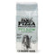 LA GRANDE RUOTA Gluten Free Mix For Bread and Pizza 17.64 oz (Pack of 1),