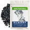Wild Bilberry Dried Fruits (4 oz.) Bilberry Tea - Superfood berries -Whortleberry
