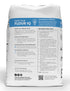 100% 5 lb (Pack 1) King Arthur Organic Bread Flour, Unbleached, of - Non-GMO Project Verified, No Preservatives