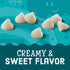 9 oz (Pack 6), Enjoy Life Baking White Baking Chips, Dairy, Soy, & Nut Free, Non GMO, Gluten Free, Vegan Chocolate