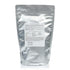 1lb s.a.l.t. sisters Florida Citrus Sunrise | All-Natural, Gluten Free, MSG Free, Non-GMO | Dried Citrus, Herbs & Salt