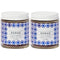 Villa Jerada, Sumac Coarse Premium Seasoning Spice - Featuring Cherry and Citrus Notes (New Lemony-Salty Partner to