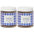 Villa Jerada, Sumac Coarse Premium Seasoning Spice - Featuring Cherry and Citrus Notes (New Lemony-Salty Partner to