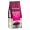 Teeccino Almond Amaretto Chicory Coffee Alternative - 11 Ounce - Ground Herbal